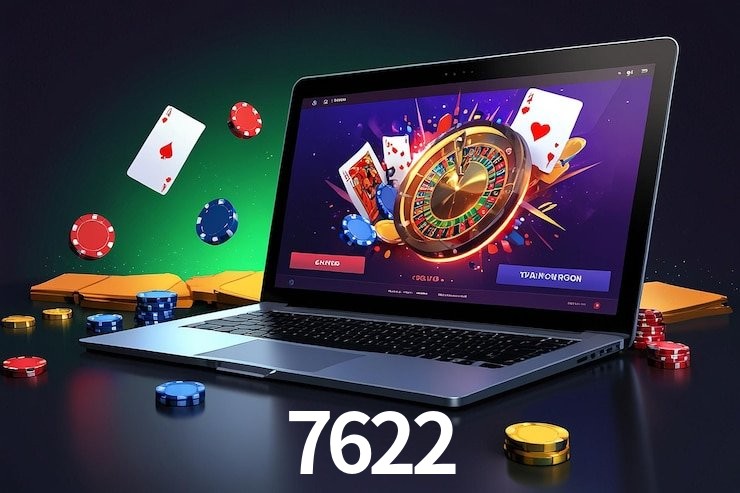 7622,7622.com