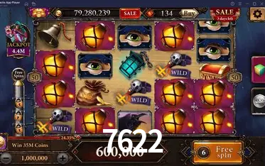7622,7622.com