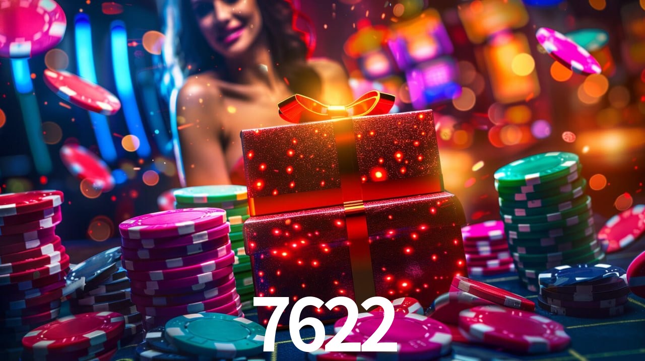7622,7622.com