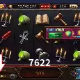7622: A Experiência de Casino com Jogos de Mesa ao Vivo