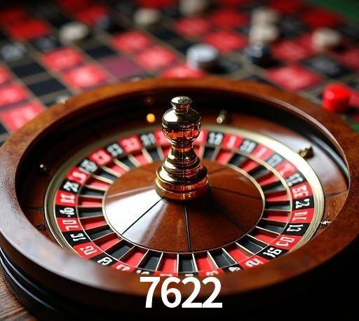 7622