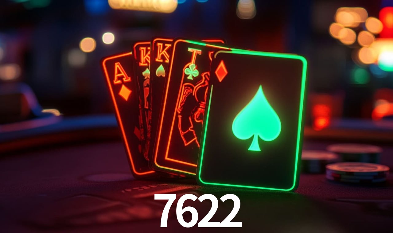 7622,7622.com