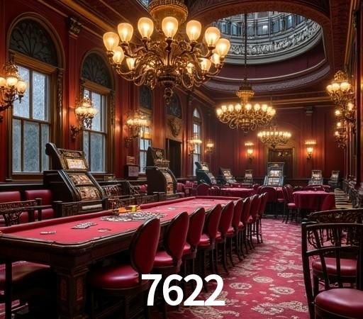  7622.com